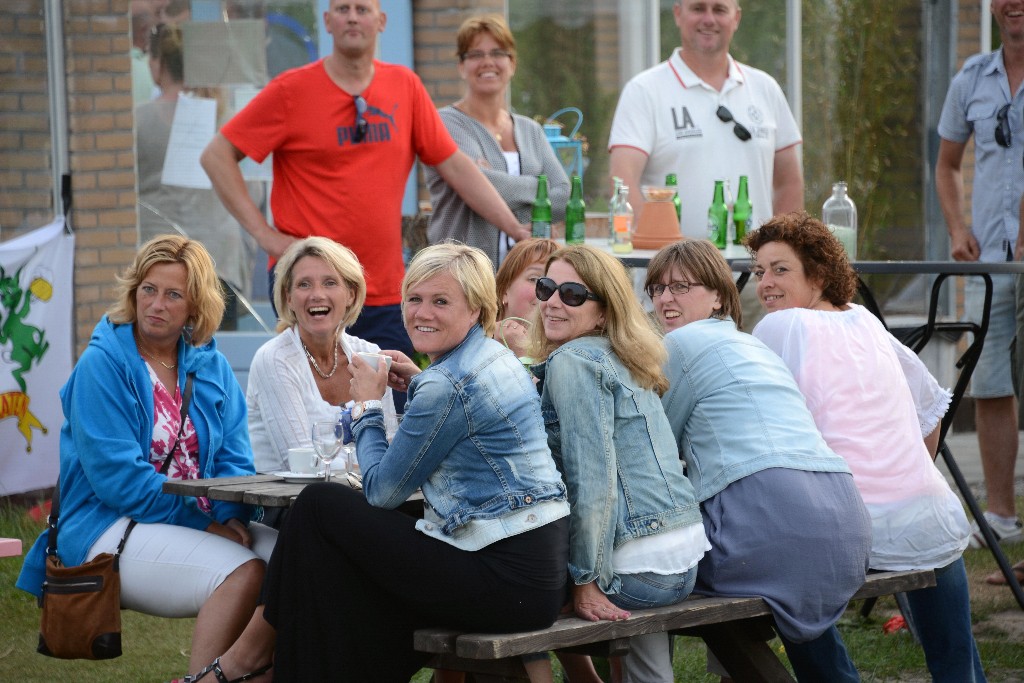 ../Images/Jubileum BBQ Kaninefaaten 073.jpg